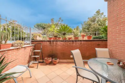 Casa in vendita, Via Giovanni Censori, Roma