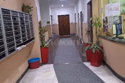 Casa in vendita, Via dei Landi, Genova