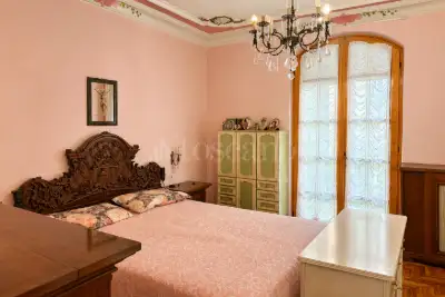 Villa in vendita, Via Pergola, Moniga del Garda