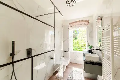 Casa in affitto, Viale Lecco, Como