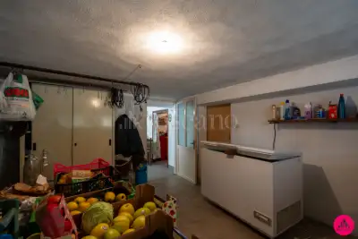 Casa Indipendente in vendita, Via Dante Alighieri, Fiume Veneto
