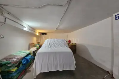 Villa Plurifamiliare in vendita, Lungomare delle Meduse, Pomezia