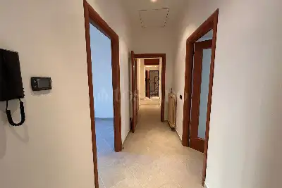 Casa in vendita, Via Giuseppe Sensales, Catanzaro