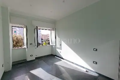 Casa in vendita, via Riviera Zanardelli, Anzio