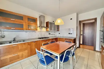 Casa in vendita, Via Barbarani, Peschiera del Garda