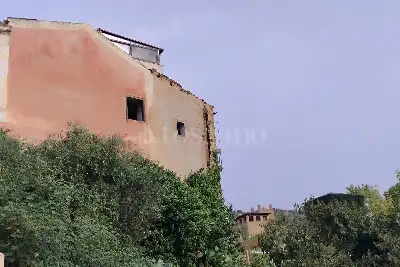 Casa in vendita, Via Benedetto Civiletti, Monreale