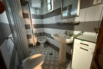 Casa in vendita, Via Domenico Bastianini, Fiumicino