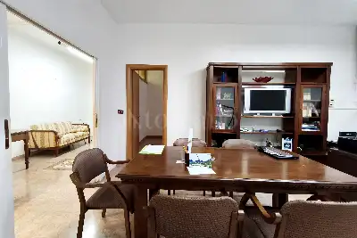 Ufficio in vendita, Via Giuseppe Mazzini , Brindisi