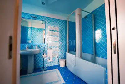 Casa Indipendente in vendita, Via dei Chiaviconi, Rubiera