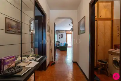 Casa Indipendente in vendita, Via Cefalonia, Udine