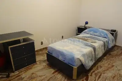 Casa in vendita, Via Aldobrandino da Siena , Siena