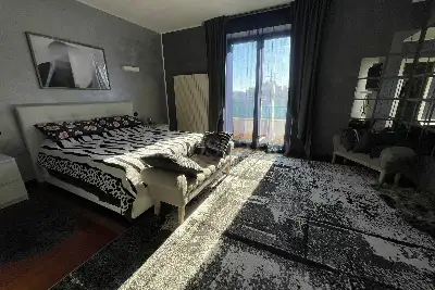 Villa Bifamiliare in vendita, Via Roma, Martinsicuro