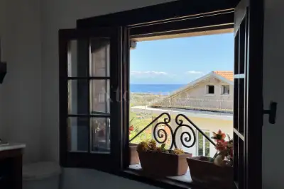 Villa in vendita, Via dello Jonio, Aci Catena