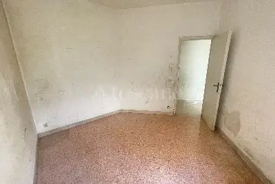 Casa in vendita, Via del Trionfo, Messina