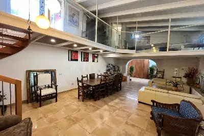 Casa in vendita, Via Grotte di Castro, Roma