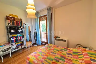 Casa in vendita, Via del Colle, San Lazzaro di Savena