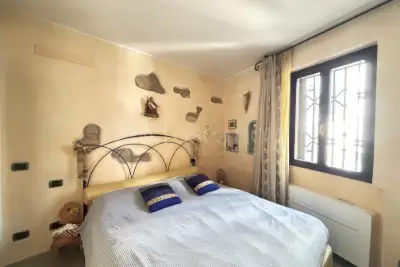 Casa in affitto, Piazza Cittadella, Verona