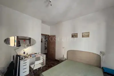 Casa in vendita, Via Nemi, Roma