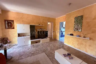 Casa in vendita, Via Aldo Moro, Collebeato