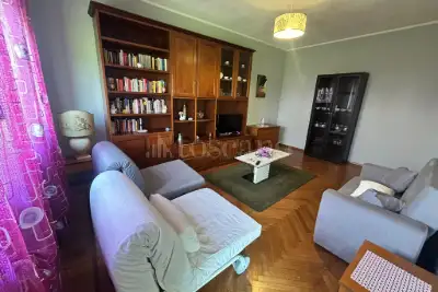 Casa in affitto, Via Goffredo Mameli, Rivalta di Torino