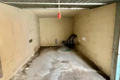 Box in vendita, I Rampa San Pasquale , Atripalda, Atripalda