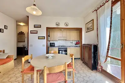 Casa in vendita, Via Benaco, Peschiera del Garda
