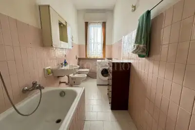 Casa in vendita, Via Niccolò Copernico, Corsico
