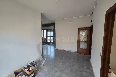 Casa in vendita, Via Grotta Santa, Siracusa