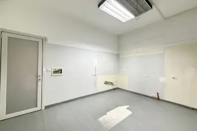 Casa in vendita, Via Zurigo, Milano