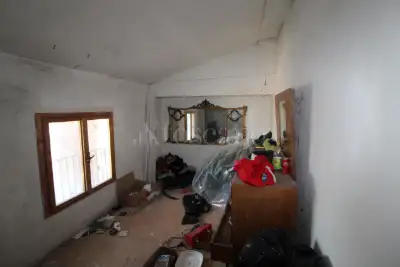 Casa Indipendente in vendita, Via Luigi Cadorna, Caneva