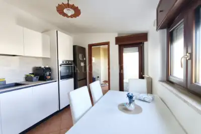 Casa in vendita, Via Santa Maria del Casale, Brindisi