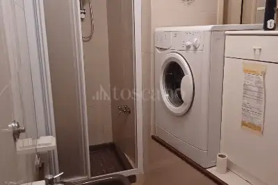 Magazzino in vendita, Salita Roma, Viggiano (pz), Viggiano