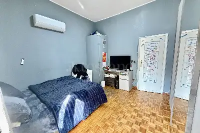 Casa in vendita, Via Chiusure, Brescia