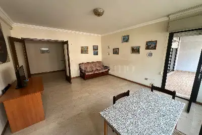 Casa in vendita, Viale Londra, Roma