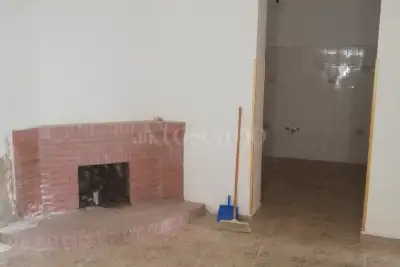 Casa in vendita, Vico I Manzoni, San Fele