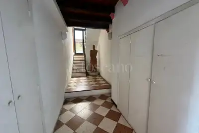 Casa in affitto, Via dei Fabbri, Milano