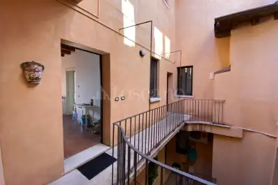 Casa in vendita, Corso Goffredo Mameli, Brescia
