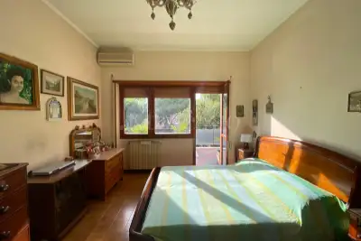 Casa in vendita, Via Cornelia, Roma
