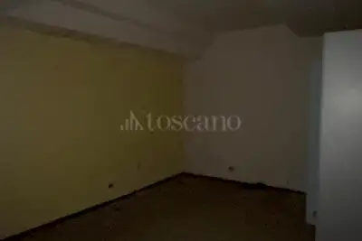 Negozio in affitto, Avellino - Via Tagliamento, Avellino