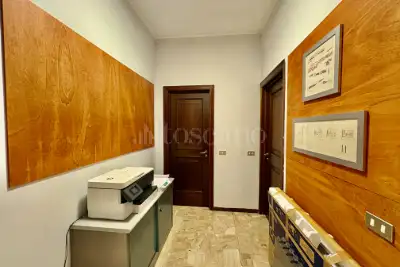 Casa in vendita, Via Rodi, Brescia