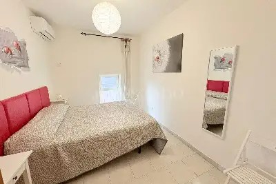 Casa in vendita, Via Aloi, Catania