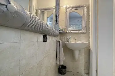 Casa in affitto, Viale Monza, Milano