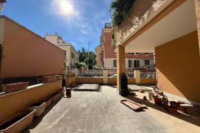 House for sale, Via Emilio Lami, Roma