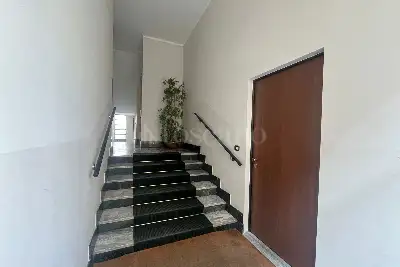 Casa in vendita, Via Pordenone, Torino