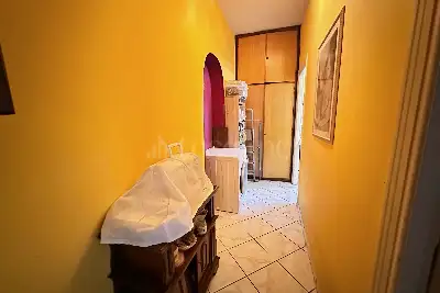 Casa in vendita, Piazza Villacidro, Fiumicino