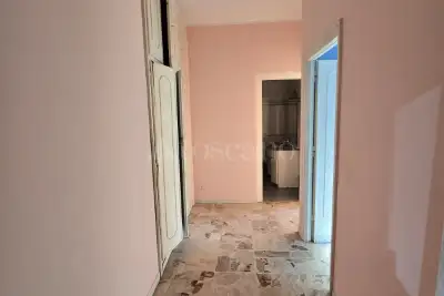 Casa in vendita, Via Nemi, Roma
