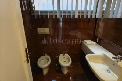 Casa in affitto, Via Elio Lampridio Cerva, Roma