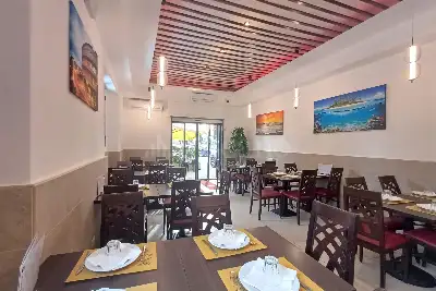 Attività Commerciale in vendita, CASSIA TOMBA DI NERONE, Roma