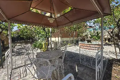 Casa in vendita, Via Monte Bianco, Santa Marinella