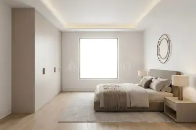 Villa in vendita, Via Francia, Avezzano